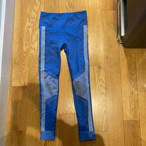 Fabletics leggings